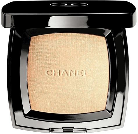 chanel makeup uk sale|chanel makeup where to buy.